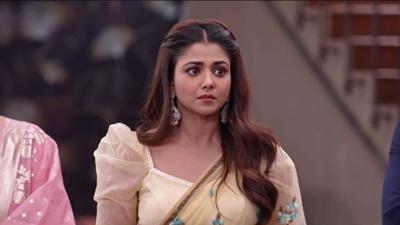 Gönül Sözüm 229. Bölüm - 16 Şubat 2026