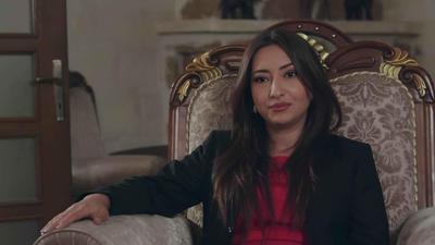 Zerhun 58. Bölüm - 5 Şubat Perşembe