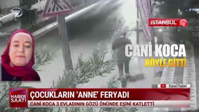  Kanal 7 Haber Saati - 18 Şubat 2026