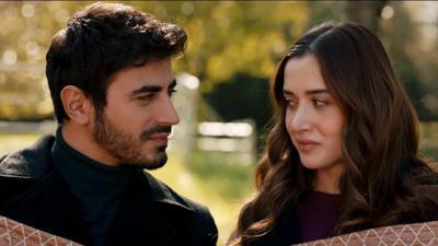 Arafta 51. Bölüm - 10 Şubat Salı