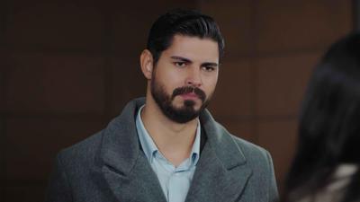 Gelin 363. Bölüm - 18 Şubat Çarşamba