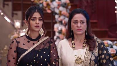 Gönül Sözüm 231. Bölüm - 18 Şubat 2026