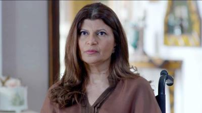 Sırça Saray 26. Bölüm | 9 Şubat 2026