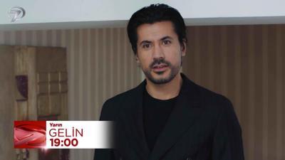 Gelin 362. Bölüm Fragmanı - 17 Şubat Salı