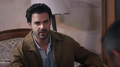 Zerhun 60. Bölüm - 9 Şubat Pazartesi