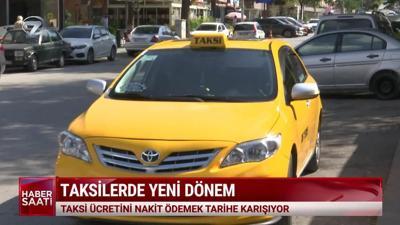  Kanal 7 Haber Saati - 13 Şubat 2026