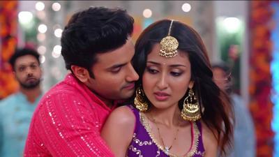 Gönül Sözüm 221. Bölüm - 4 Şubat 2026