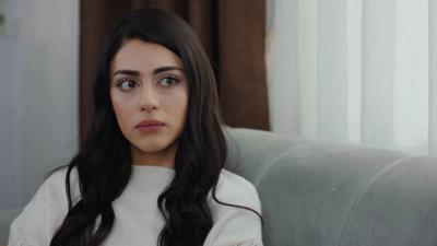 Gelin 361. Bölüm - 16 Şubat Pazartesi