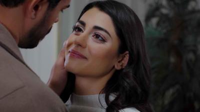 Gelin 357. Bölüm - 12 Şubat Perşembe