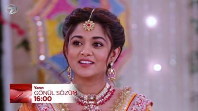 Gönül Sözüm 220. Bölüm Fragmanı - 3 Şubat 2026