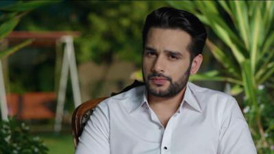 Sırça Saray 21. Bölüm | 2 Şubat 2026