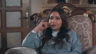 Zerhun 72. Bölüm - 25 Şubat Çarşamba