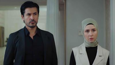 Gelin 348. Bölüm - 3 Şubat Salı