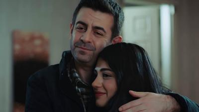 Gelin 349. Bölüm - 4 Şubat Çarşamba