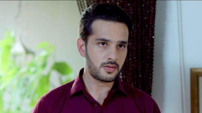 Sırça Saray 31. Bölüm | 16 Şubat 2026