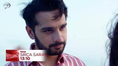 Sırça Saray 28. Bölüm Fragmanı | 11 Şubat 2026