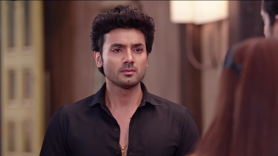 Gönül Sözüm 237. Bölüm - 26 Şubat 2026