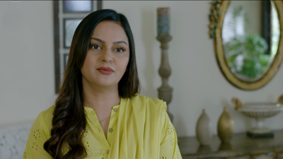 Sırça Saray 28. Bölüm | 11 Şubat 2026