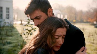 Arafta 60. Bölüm - 24 Şubat Salı