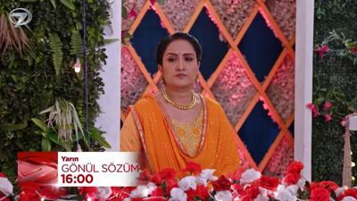 Gönül Sözüm 222. Bölüm Fragmanı - 5 Şubat 2026