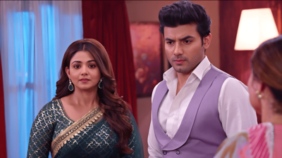 Gönül Sözüm 220. Bölüm - 3 Şubat 2026