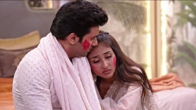 Gönül Sözüm 234. Bölüm - 23 Şubat 2026