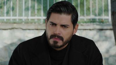 Gelin 355. Bölüm - 10 Şubat Salı