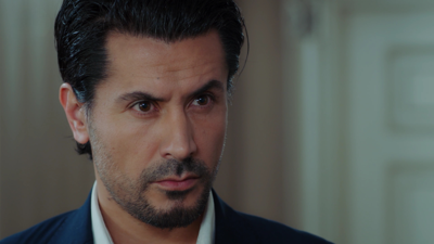 Gelin 356. Bölüm - 11 Şubat Çarşamba