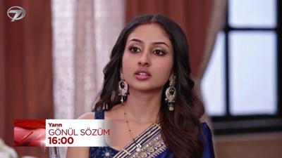 Gönül Sözüm 230. Bölüm Fragmanı - 17 Şubat 2026