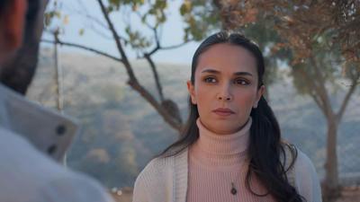 Zerhun 57. Bölüm - 4 Şubat Çarşamba