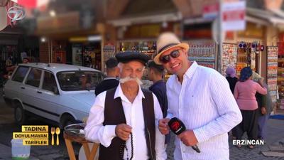 Tadına Doyulmayan Tarifler - Adana | 14 Şubat 2026