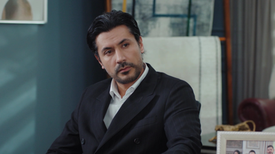 Gelin 372. Bölüm - 27 Şubat Cuma