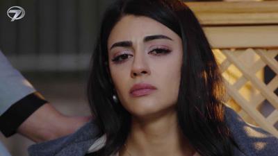 Gelin 353. Bölüm - 8 Şubat Pazar