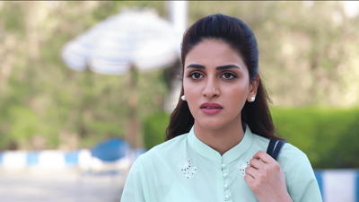 Sırça Saray 25. Bölüm | 6 Şubat 2026