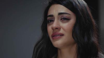 Gelin 364. Bölüm - 19 Şubat Perşembe