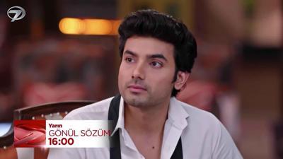 Gönül Sözüm 231. Bölüm Fragmanı - 18 Şubat 2026