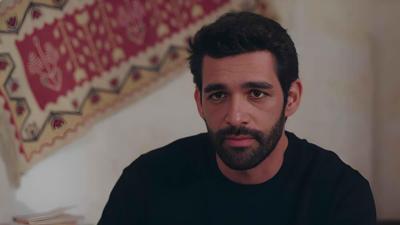 Zerhun 56. Bölüm - 3 Şubat Salı