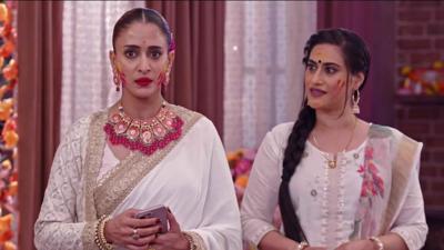 Gönül Sözüm 233. Bölüm - 20 Şubat 2026