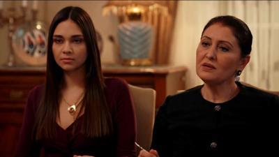 Arafta 63. Bölüm - 27 Şubat Cuma