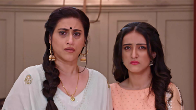 Gönül Sözüm 228. Bölüm - 13 Şubat 2026