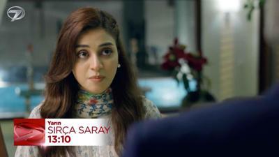 Sırça Saray 32. Bölüm Fragmanı | 17 Şubat 2026