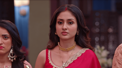 Gönül Sözüm 222. Bölüm - 5 Şubat 2026