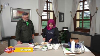 Dikkat Ayvaz Şef Çıkabilir - Ramazan Bayramı Özel | 20 Mart 2026