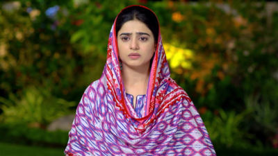 Yalnız Karar 1. Bölüm - 30 Mart 2026