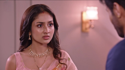 Gönül Sözüm 241. Bölüm - 4 Mart 2026