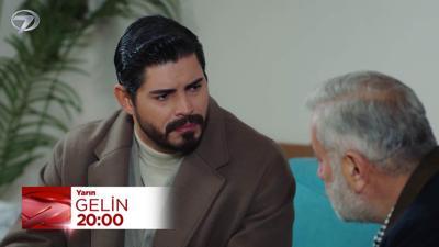 Gelin 377. Bölüm Fragmanı - 4 Mart Çarşamba