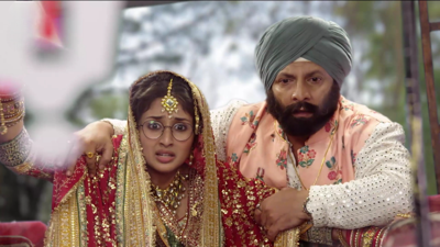 Gönül Sözüm 256. Bölüm - 25 Mart 2026