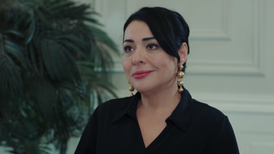 Gelin 395. Bölüm - 23 Mart Pazartesi