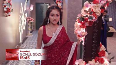 Gönül Sözüm 249. Bölüm Fragmanı - 16 Mart 2026