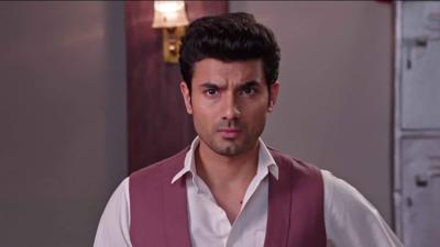 Gönül Sözüm 251. Bölüm - 18 Mart 2026